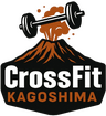 CrossFit Kagoshima